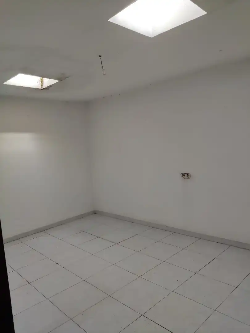 Casa o chalet en venta en Santaella