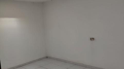 Foto 2 de Casa o xalet en venda a Santaella, Córdoba