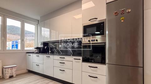 Photo 4 of Flat for sale in Andoain, Gipuzkoa