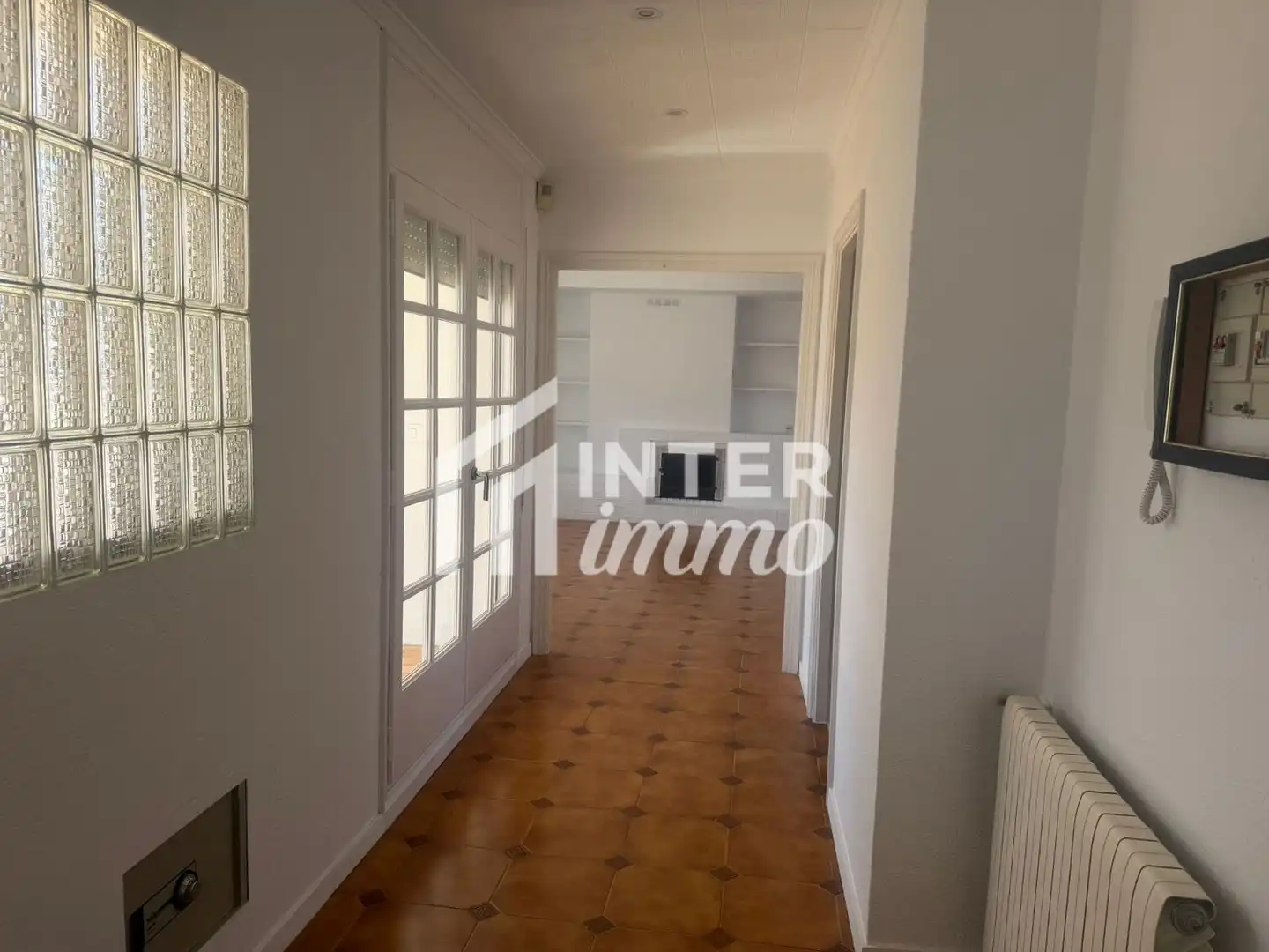 Apartment mit Aufzug zum Verkauf in Carrer De Larquitecte Gaudi 45, imagen 31