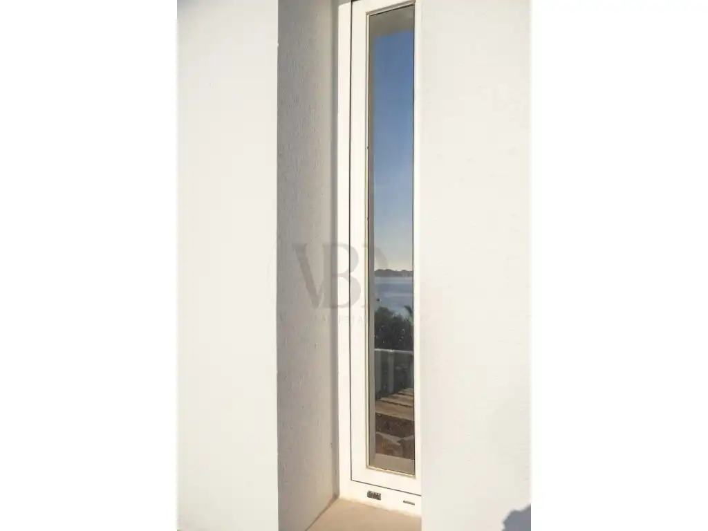 Adosado en venta en Calle Sant Ferran, imagen 52