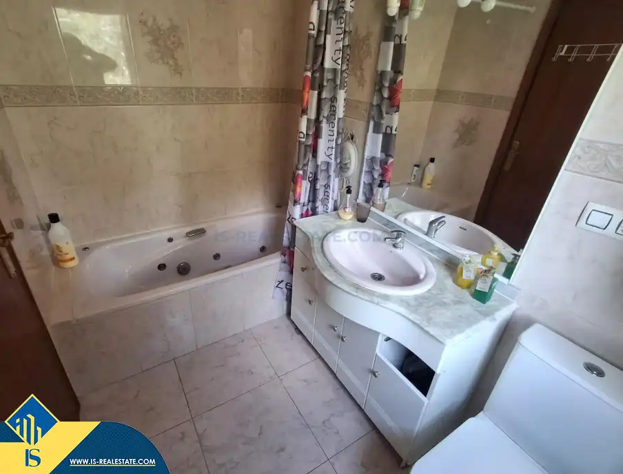 Villa mit Pool zum Verkauf in Orihuela Costa, imagen 23