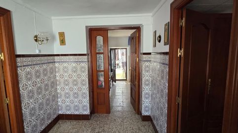 Foto 3 de Casa o xalet en venda a Argamasilla de Calatrava, Ciudad Real