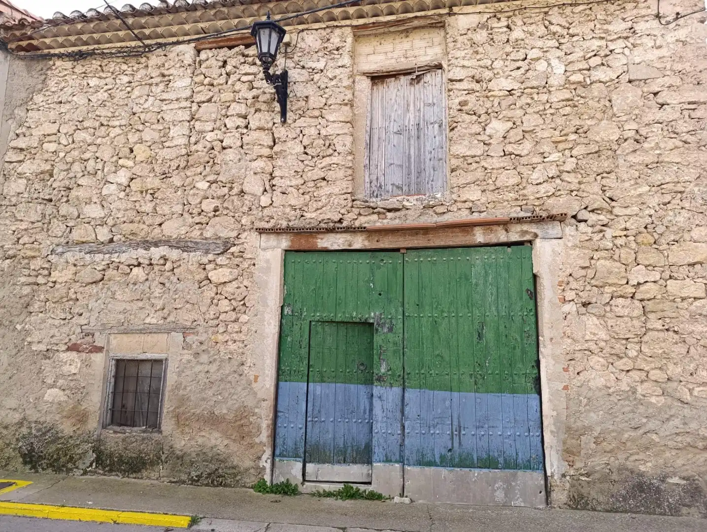 Casa o chalet en venta en Fuentes Claras