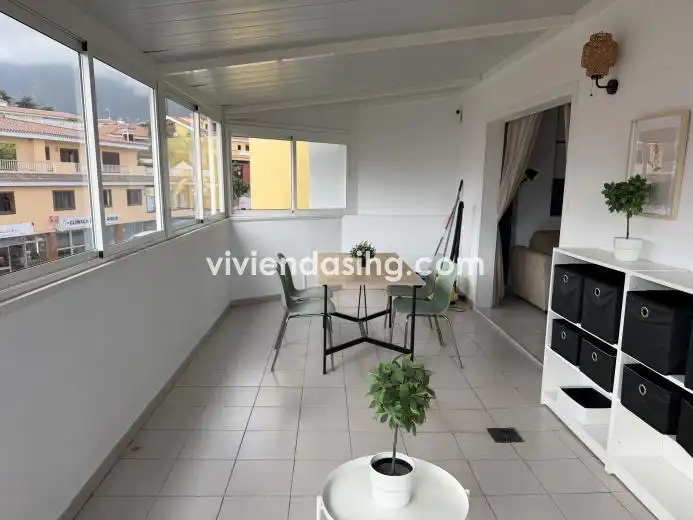Attique à vendre à Calle Media Cuesta 8, imagen 6
