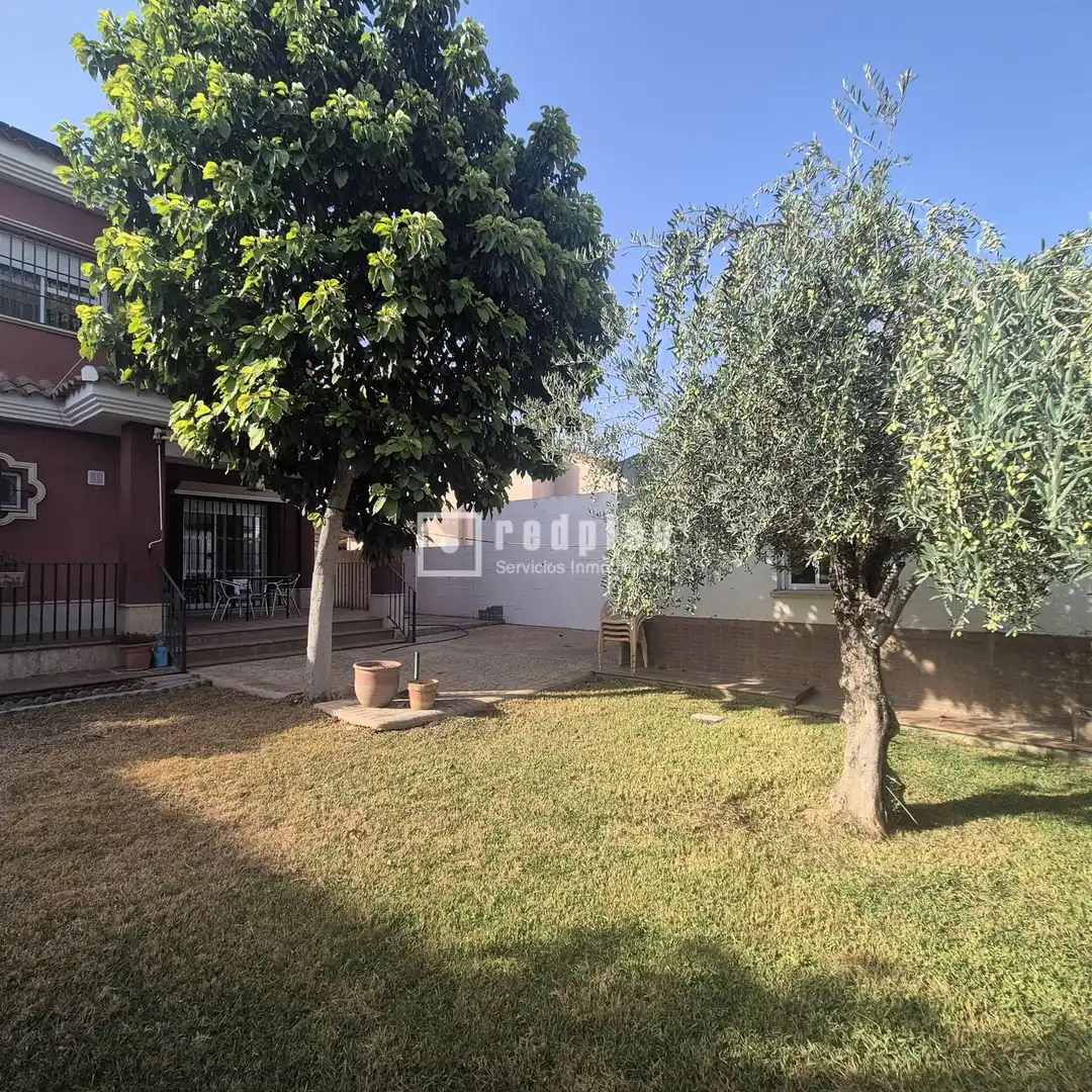 Casa en venta en de Enrique Granados, imagen 65