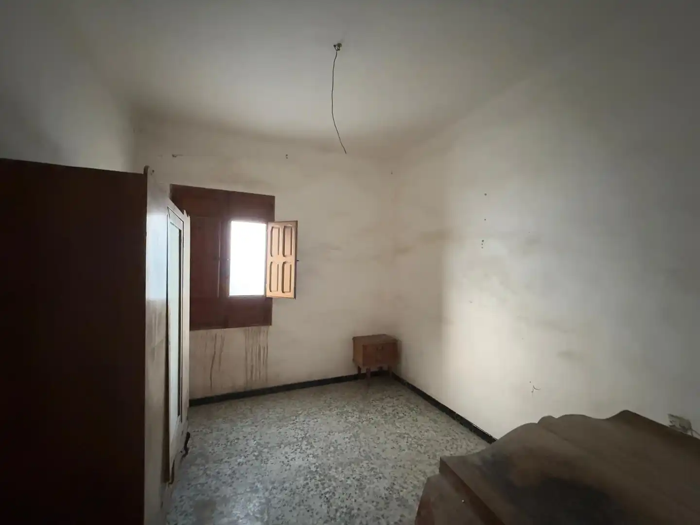 Haus oder Chalet zum Verkauf in Murcia