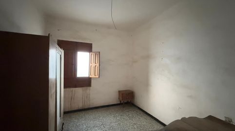 Foto 2 von Haus oder Chalet zum Verkauf in Calle Mayor, Torreagüera, Murcia Capital