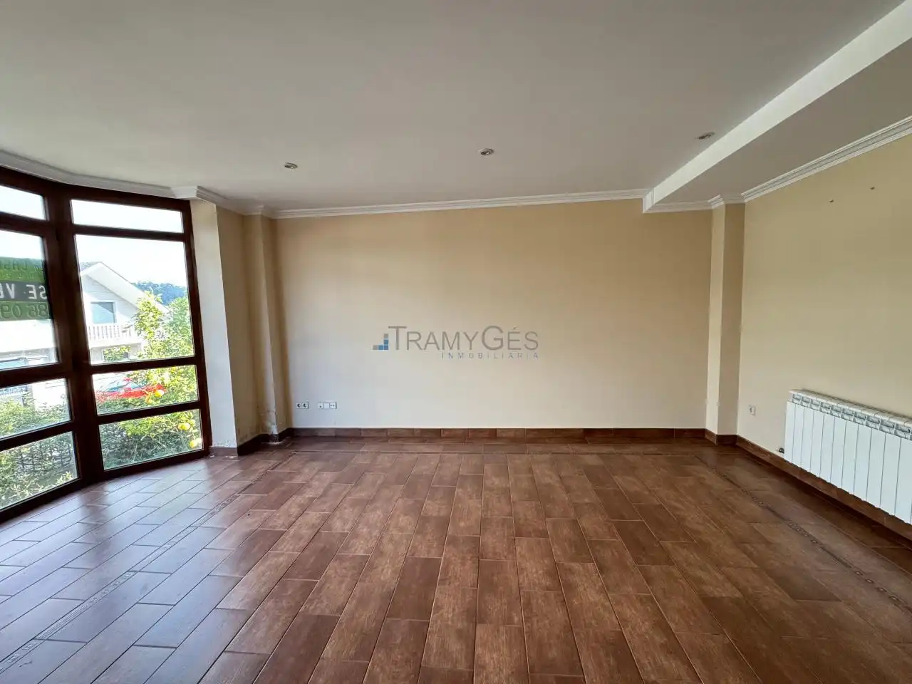 Habitatge amb jardí en venda a RUA OS ANXOS, imagen 7