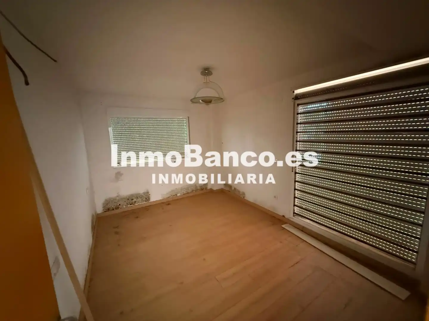 Xalet amb piscina en venda a Urbanización la Loma 105, imagen 22