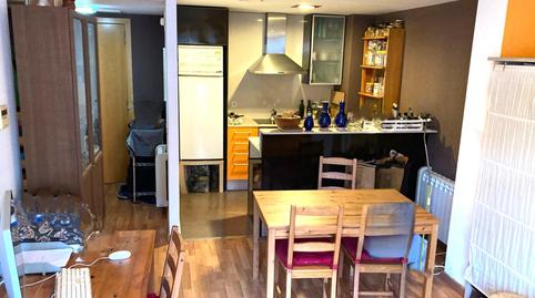 Foto 3 de Ático en venta en Arenys de Munt, Barcelona