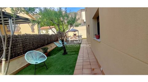 Photo 4 of Flat for rent in Collbató, Barcelona