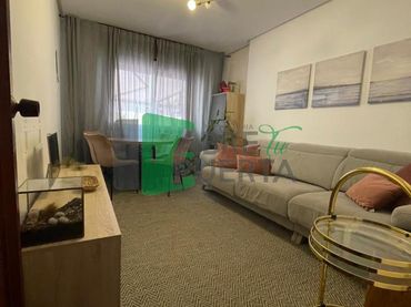 Pis amb ascensor en venda a Centro