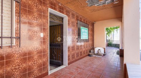Foto 2 de Casa adosada en venta en Costacabana - Loma Cabrera, Almería Capital