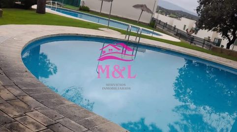 Photo 5 of Flat for sale in Norte, Mérida