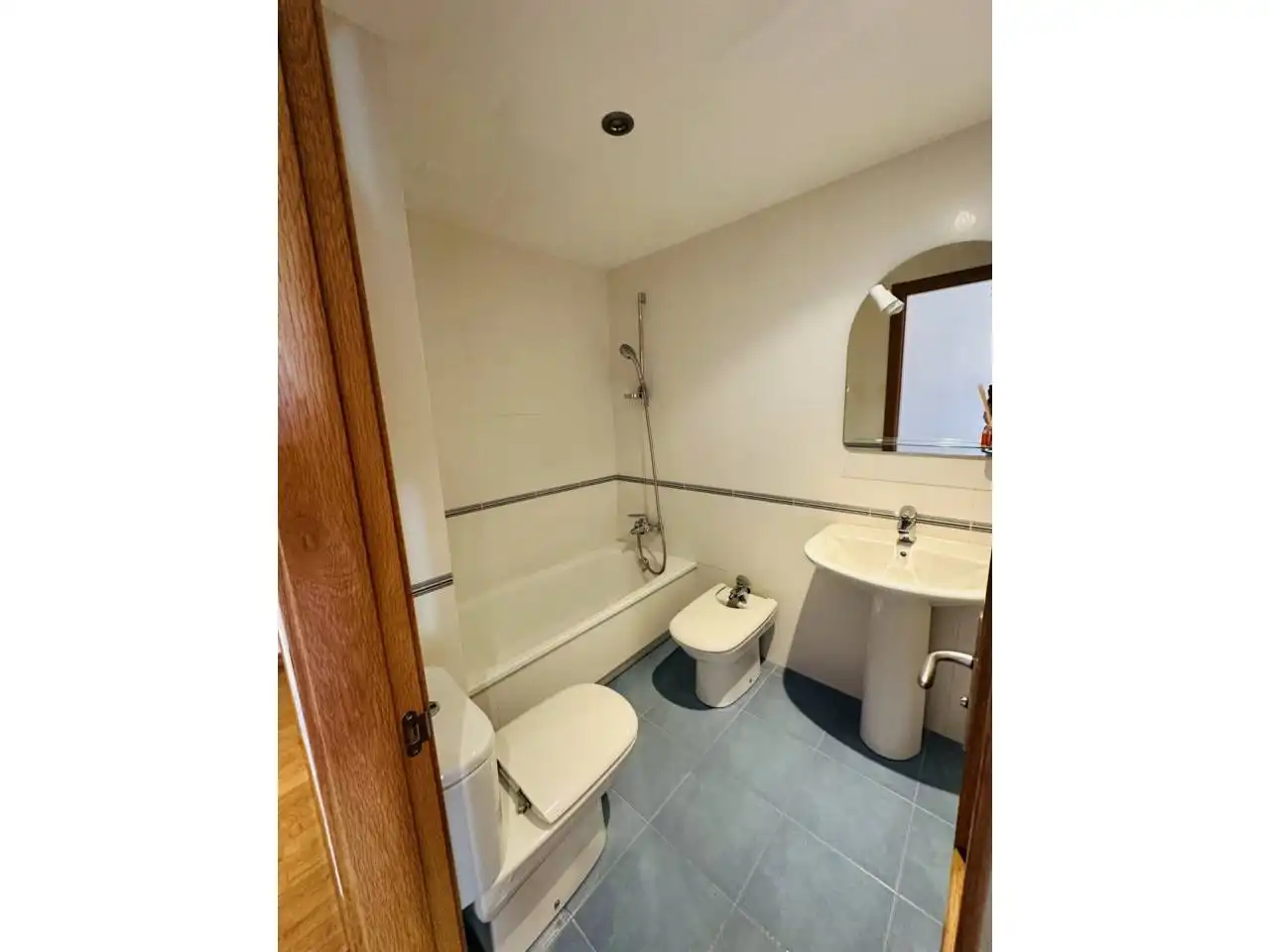 Appartamento con ascensore in vendita a Calle Hedras, imagen 12