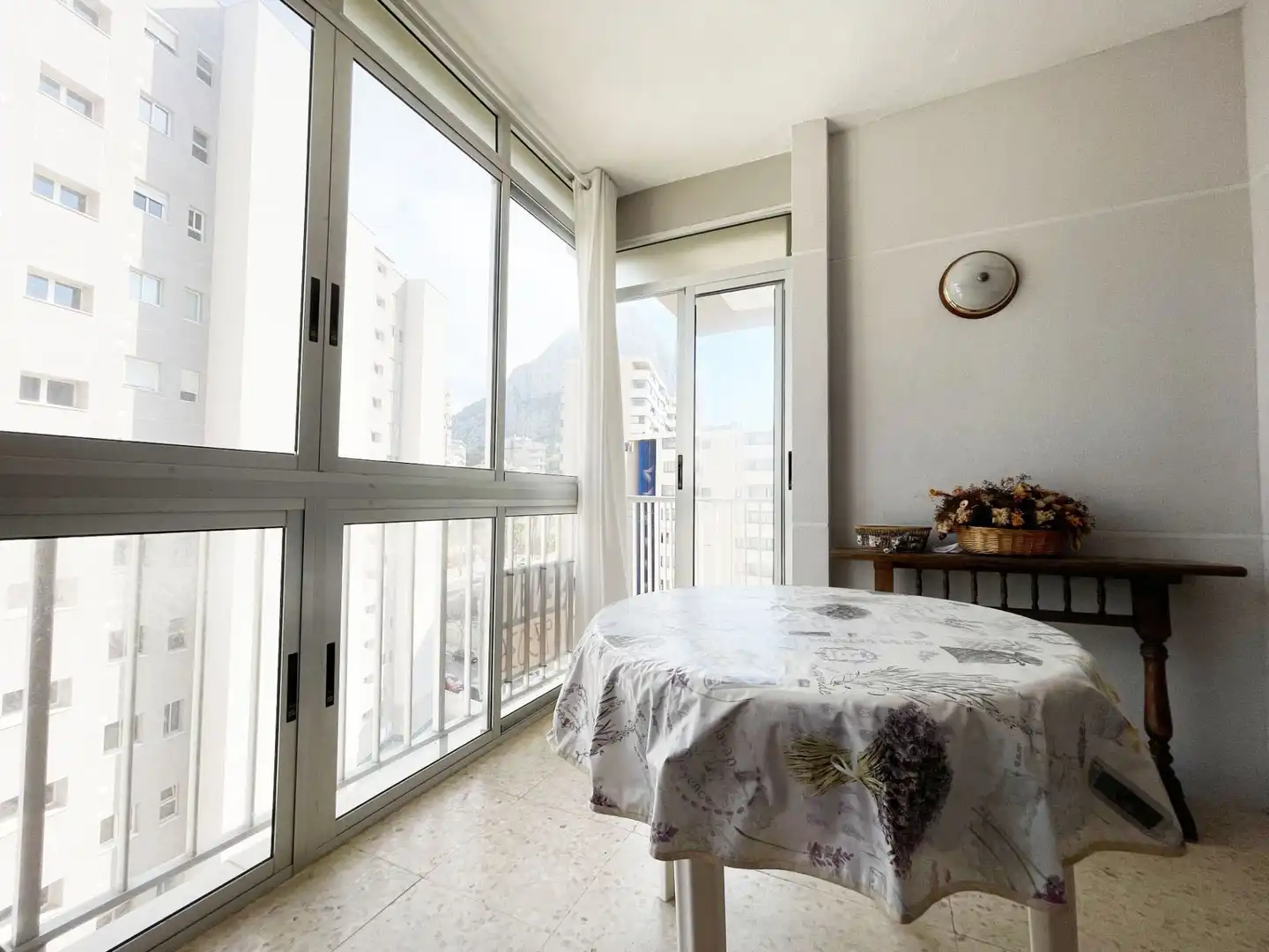 Appartement compact à vendre à Zona Pueblo, imagen 14