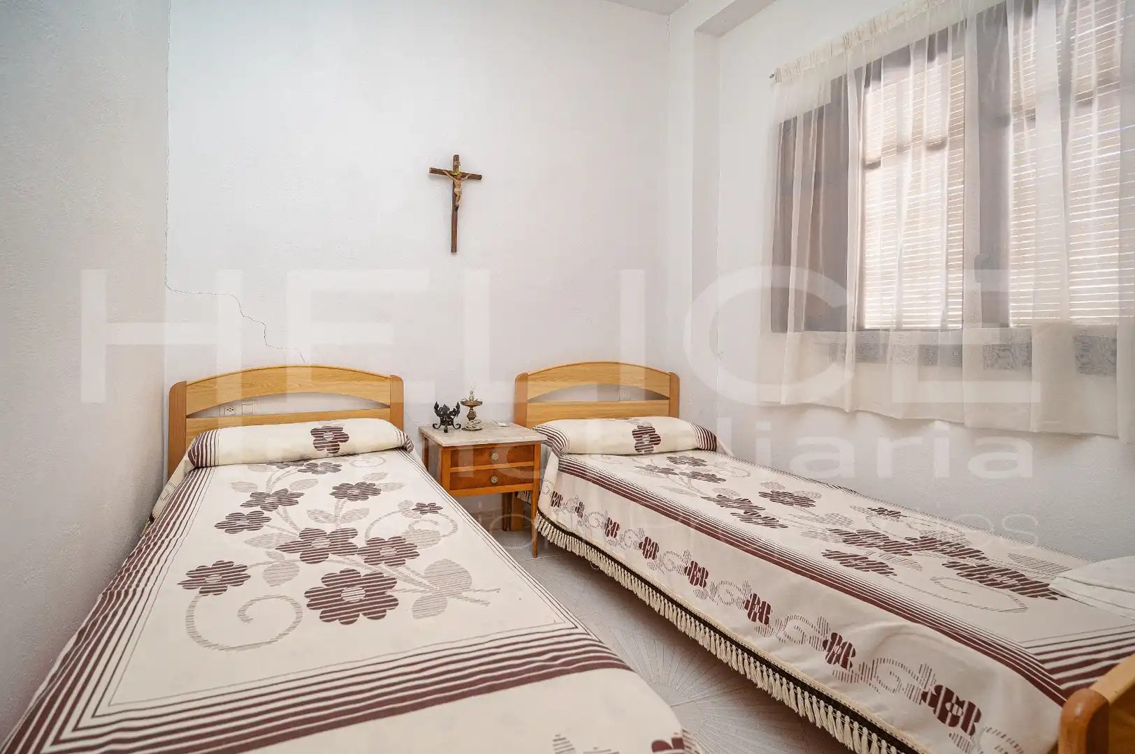 Detached homes for sale in Corral Nou - Montros - Estepar
