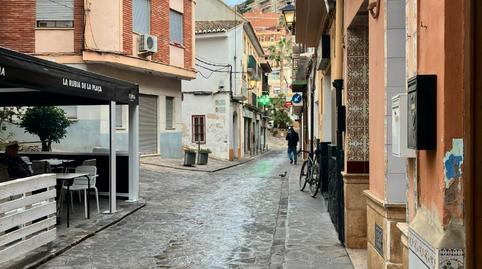 Photo 3 of Premises for sale in Carrer del Doctor Ros, 3, Serra, Valencia