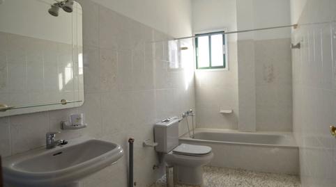 Foto 4 de Edifici en venda a Calle Lepanto, Puertito de Güímar, Santa Cruz de Tenerife