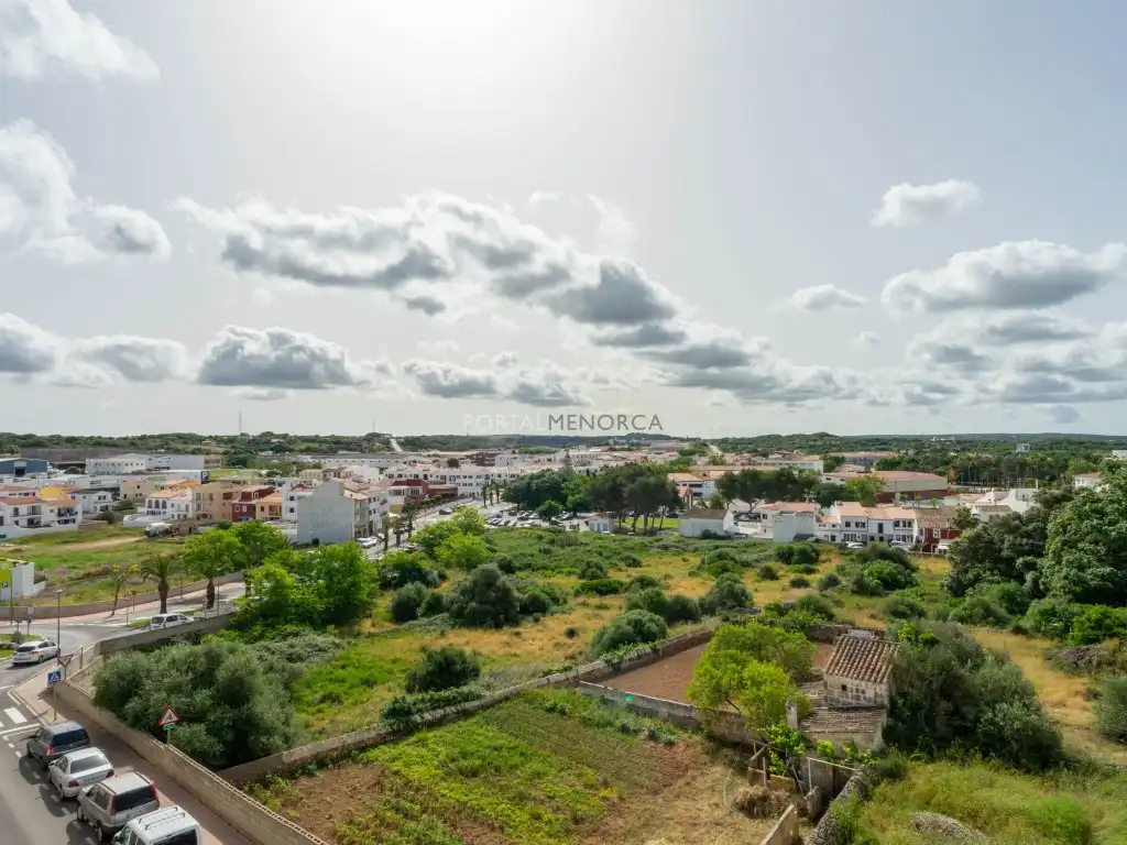 Terreno residenziale in vendita a Alaior poble, imagen 3