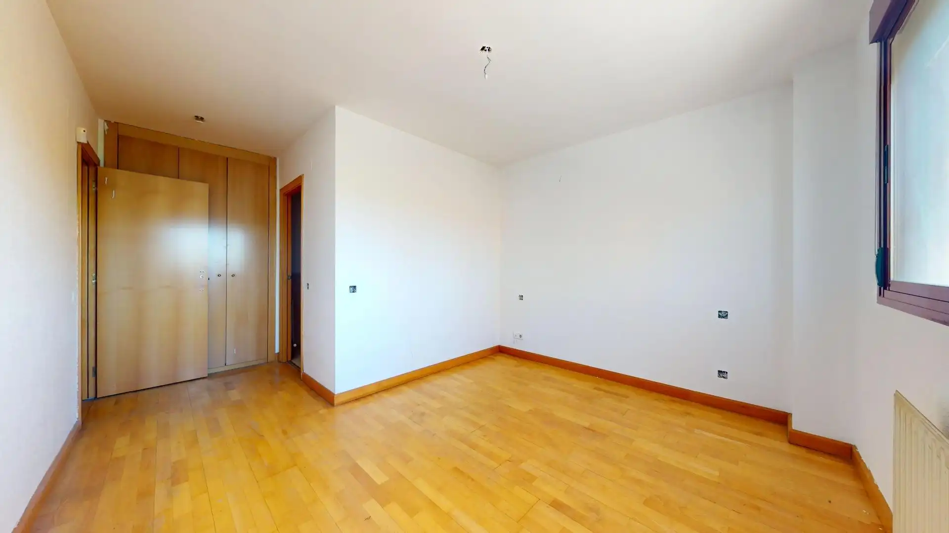 Piso en venta en AURORA BOREAL, Valdebernardo - Valderribas