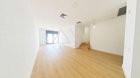 Photo 2 of Planta baja for sale in El Remei, Badalona