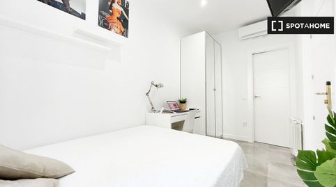 Foto 2 de Habitació a Justicia - Chueca, Madrid Capital