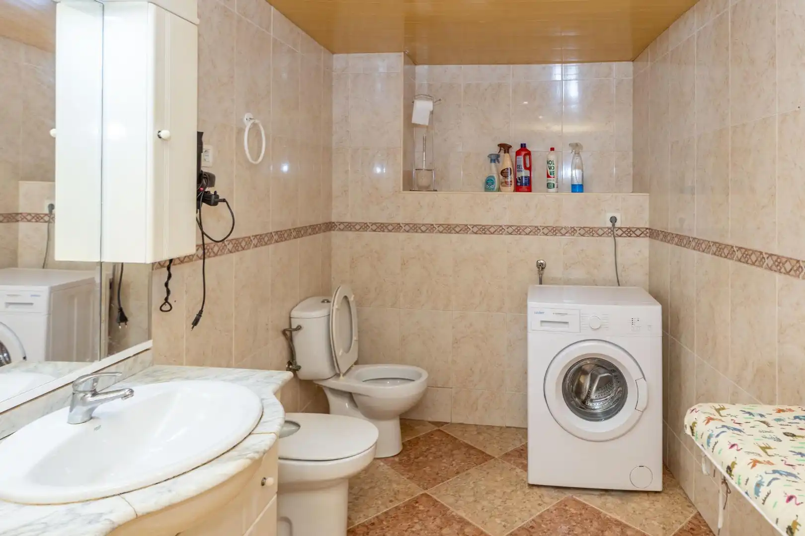 Casa a schiera in vendita a Calle POSITO, imagen 29