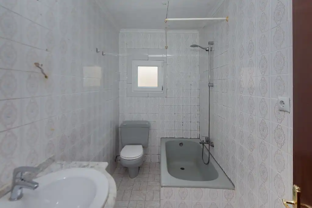 Wohnung zum Verkauf in Av Doctor Corachan, imagen 18