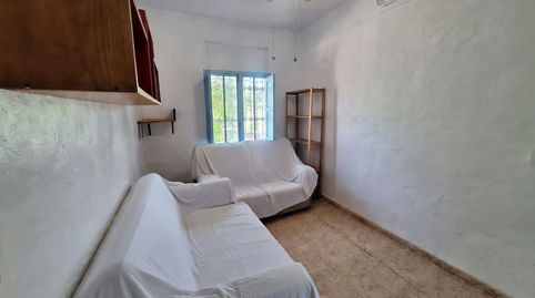 Photo 2 of Houses for sale in Huerta Arriba, El Llano, Molina de Segura