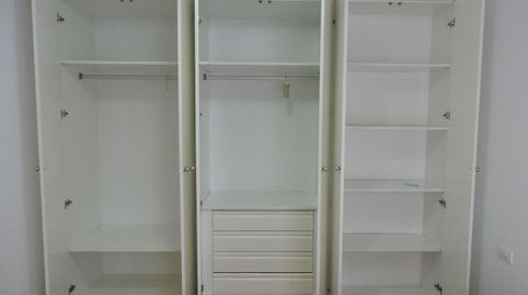 Foto 5 de Pis de lloguer a Padre Anchieta, La Salle - Cuatro Torres, Santa Cruz de Tenerife Capital