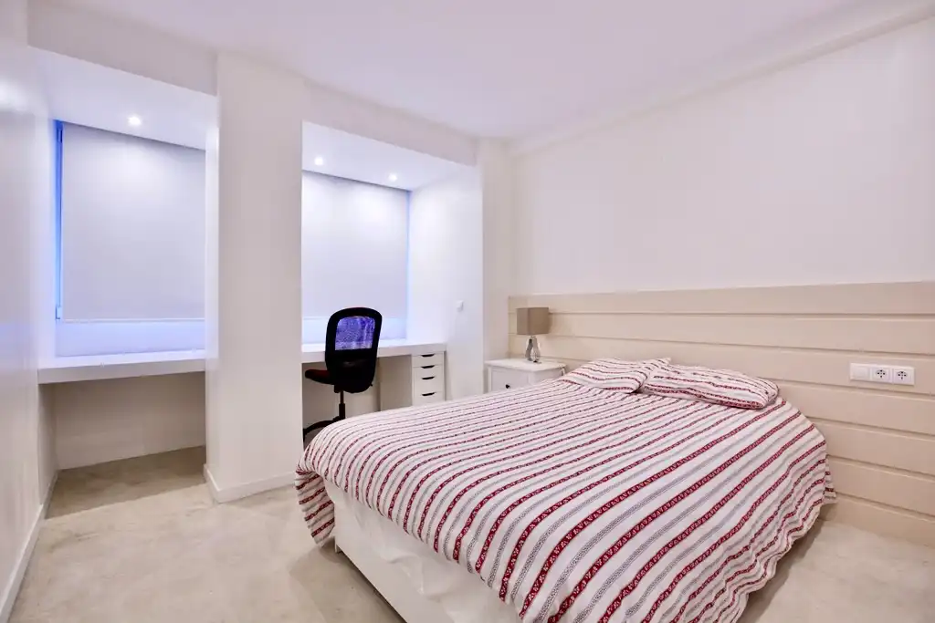 Appartement avec ascenseur à vendre à Calle Pintor Cabrera, imagen 14