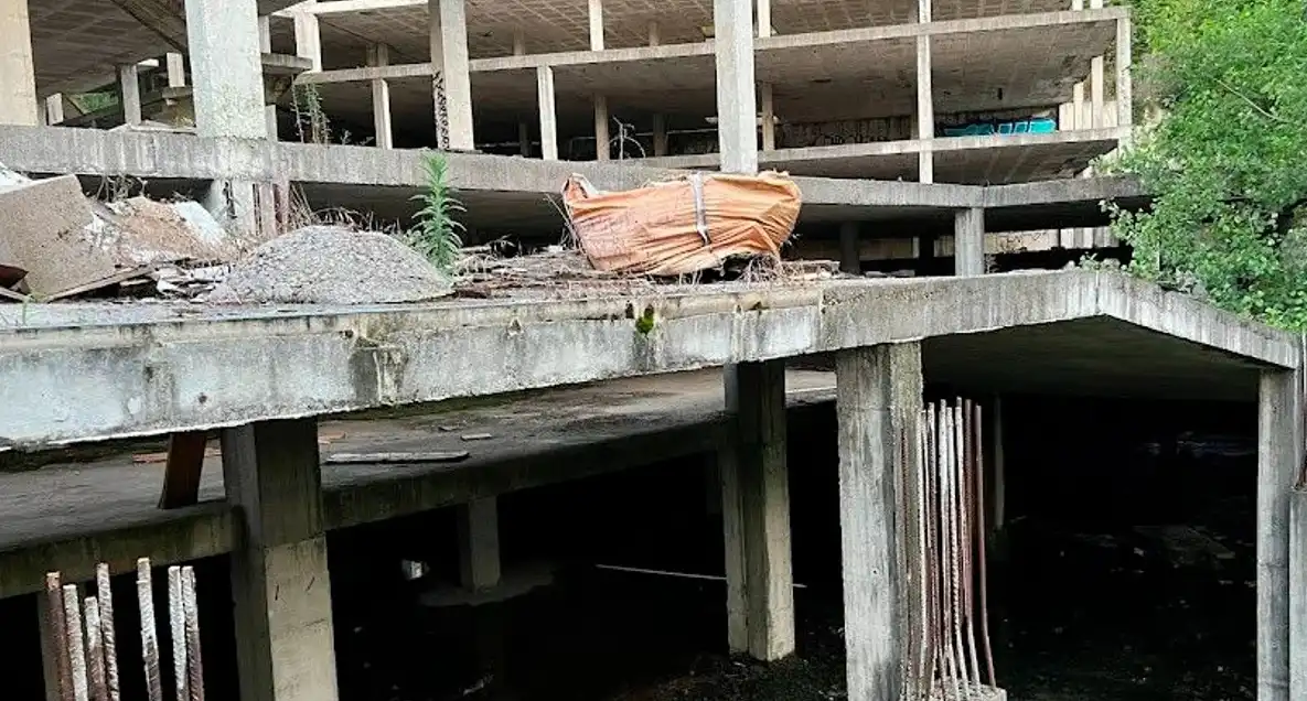 Résidentiel à vendre à Camí de les Bruixes, imagen 5