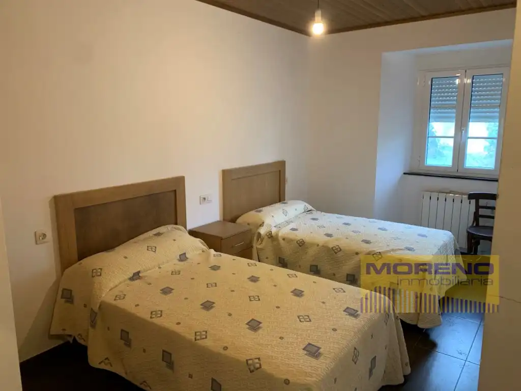 Casa rústica en venda a Láncara, imagen 5