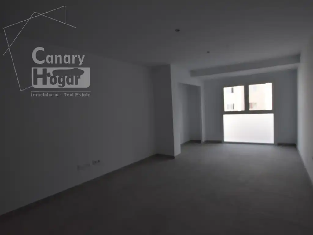 Apartament en venda en Adeje amb Balcó i Internet