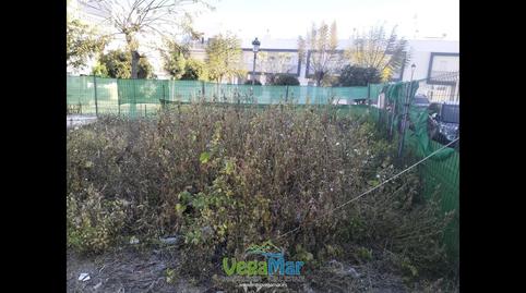 Photo 3 of Residential for sale in Murillo, Avda Pescia - Ctra de Frigiliana, Málaga