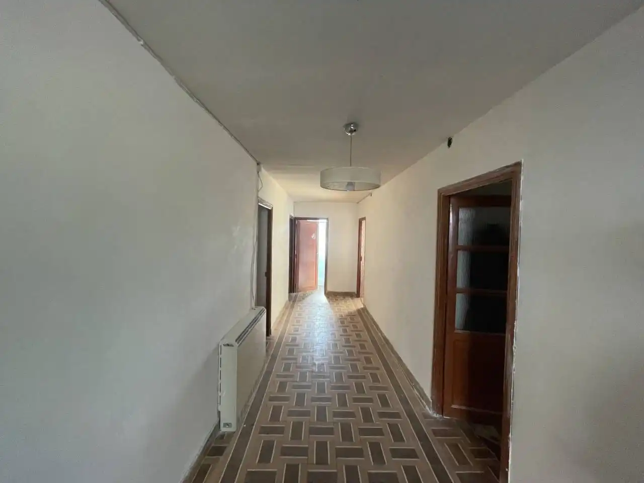 Maison à vendre à Pinilla, imagen 3