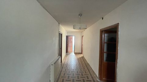 Foto 3 de Casa o chalet en venta en Pinilla, Zamora Capital