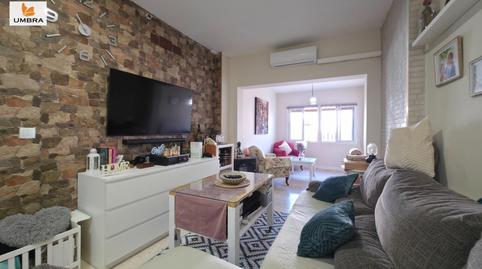 Photo 5 of Single-family semi-detached for sale in Calle Torre del Tajo, 36, El Rocío - La Milagrosa, Jerez de la Frontera