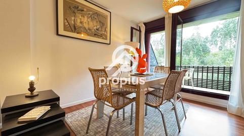 Foto 3 de Pis en venda a Concepcion, 4, Llanes pueblo, Llanes