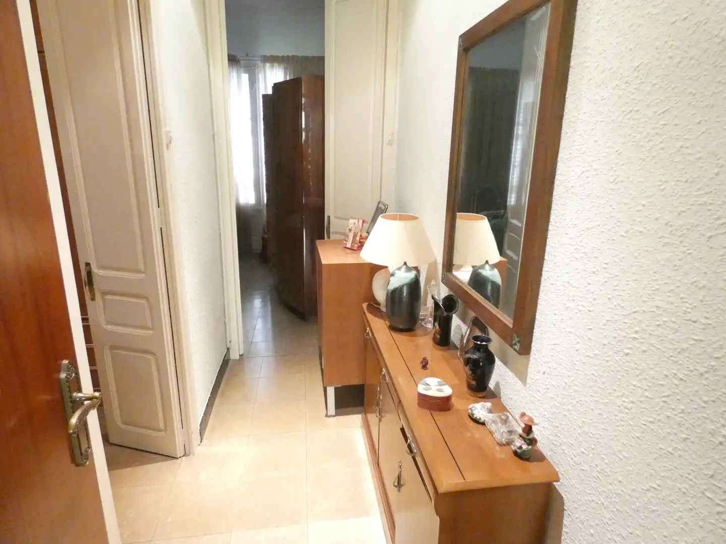Finca rústica en venta en Ripollet con Calefacción, Terraza y Trastero