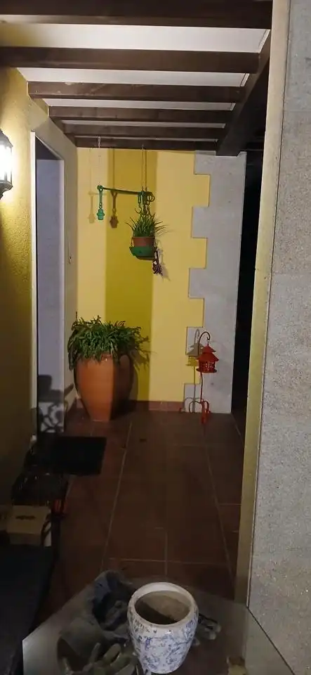Casa con giardino in vendita a esgos, imagen 15