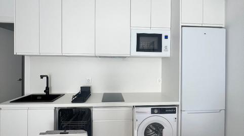 Photo 2 of Apartment to rent in Ronda de Calatrava, El Perchel, Ciudad Real Capital