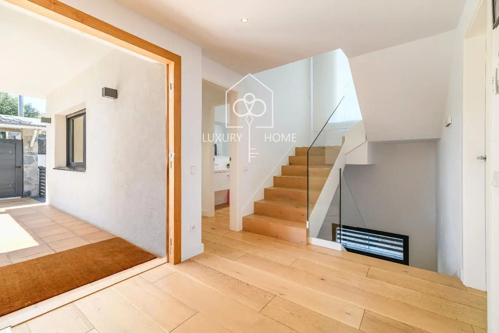 Casa o chalet en venta en Gavà con Aire acondicionado, Calefacción y Terraza