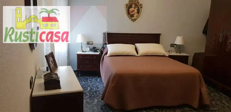 Appartement à vendre à ALAMO, imagen 8