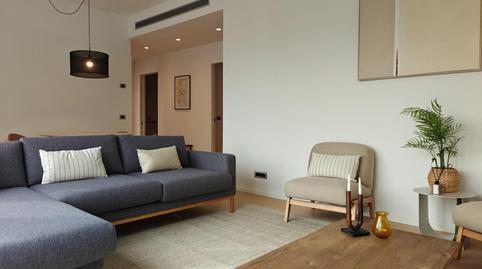 Foto 5 de Apartament en venda a Rambla Catalunya, Dreta de l'Eixample,  Barcelona Capital