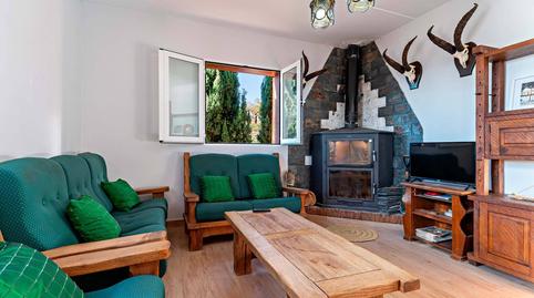 Photo 4 of House or chalet for sale in Alcudia de Monteagud, Almería