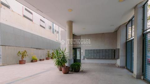 Foto 3 de Piso en venta en Simancas, Madrid