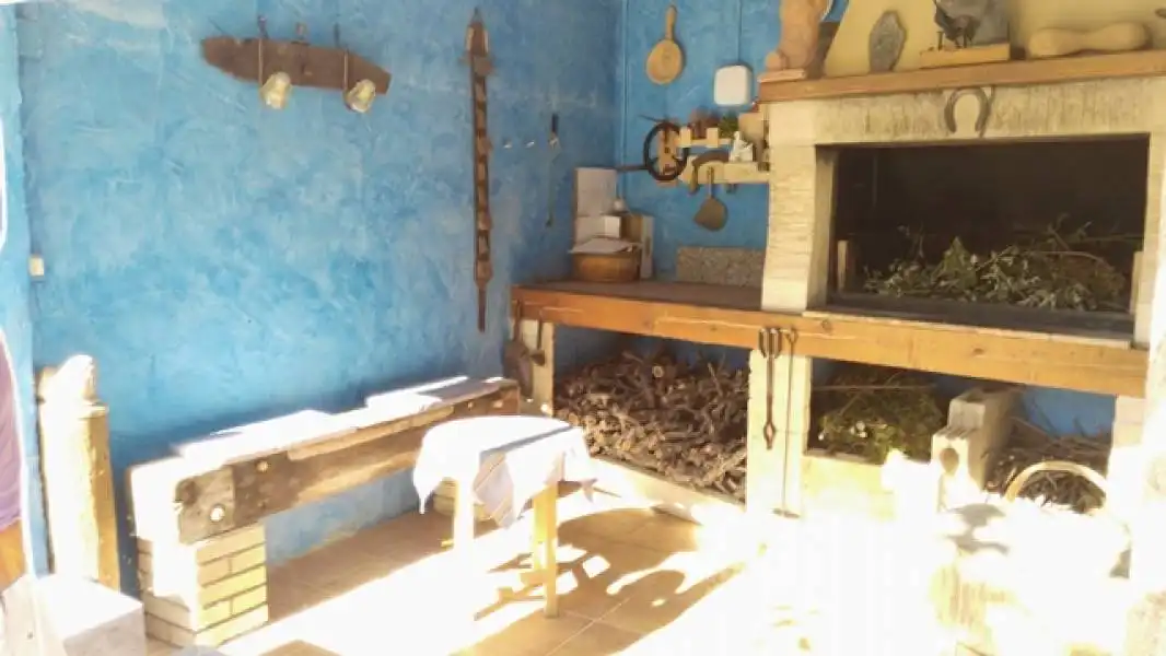 Casa o chalet en venta en Calle Moncayo, Lucena de Jalón